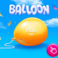 Balloon Smartsoft