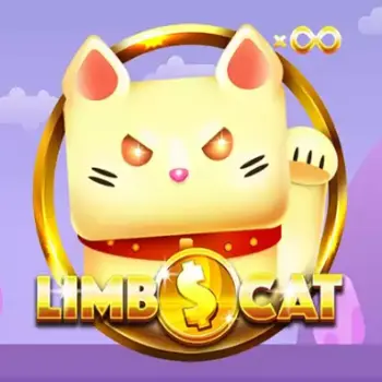 Limbo Cat